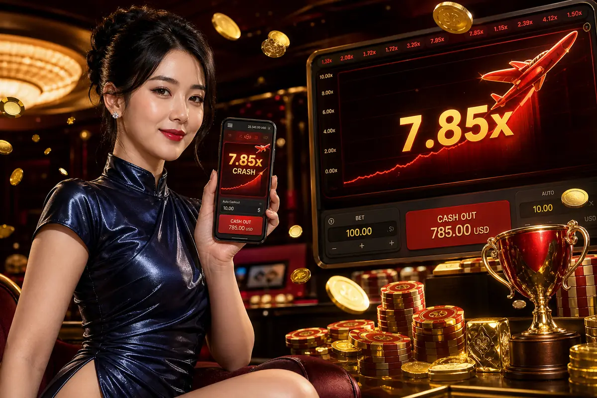 cv55 Casino ယုံကြည်စိတ်ချရသော ကာစီနို ဝန်ဆောင်မှု