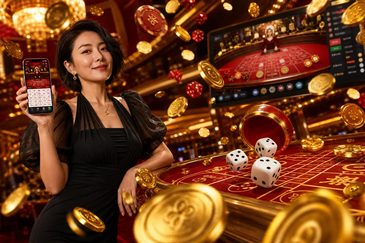 cv55 ဘောလုံး Live Betting Cash Out