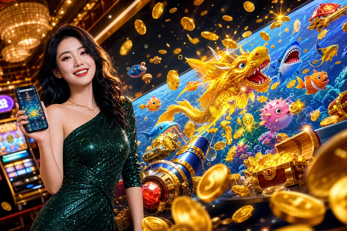 cv55 အွန်လိုင်းကာစီနို Live Dealer ဂိမ်းများ