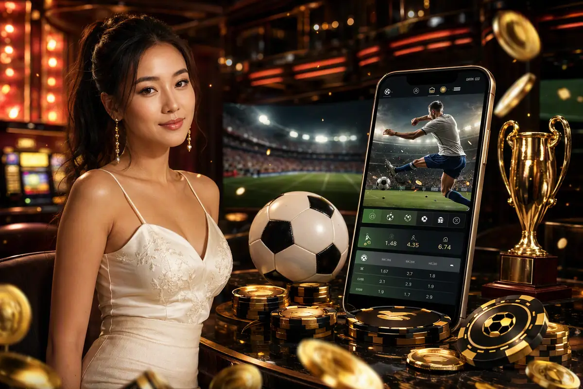 cv55 KBZPay ငွေသွင်းဘောလုံး