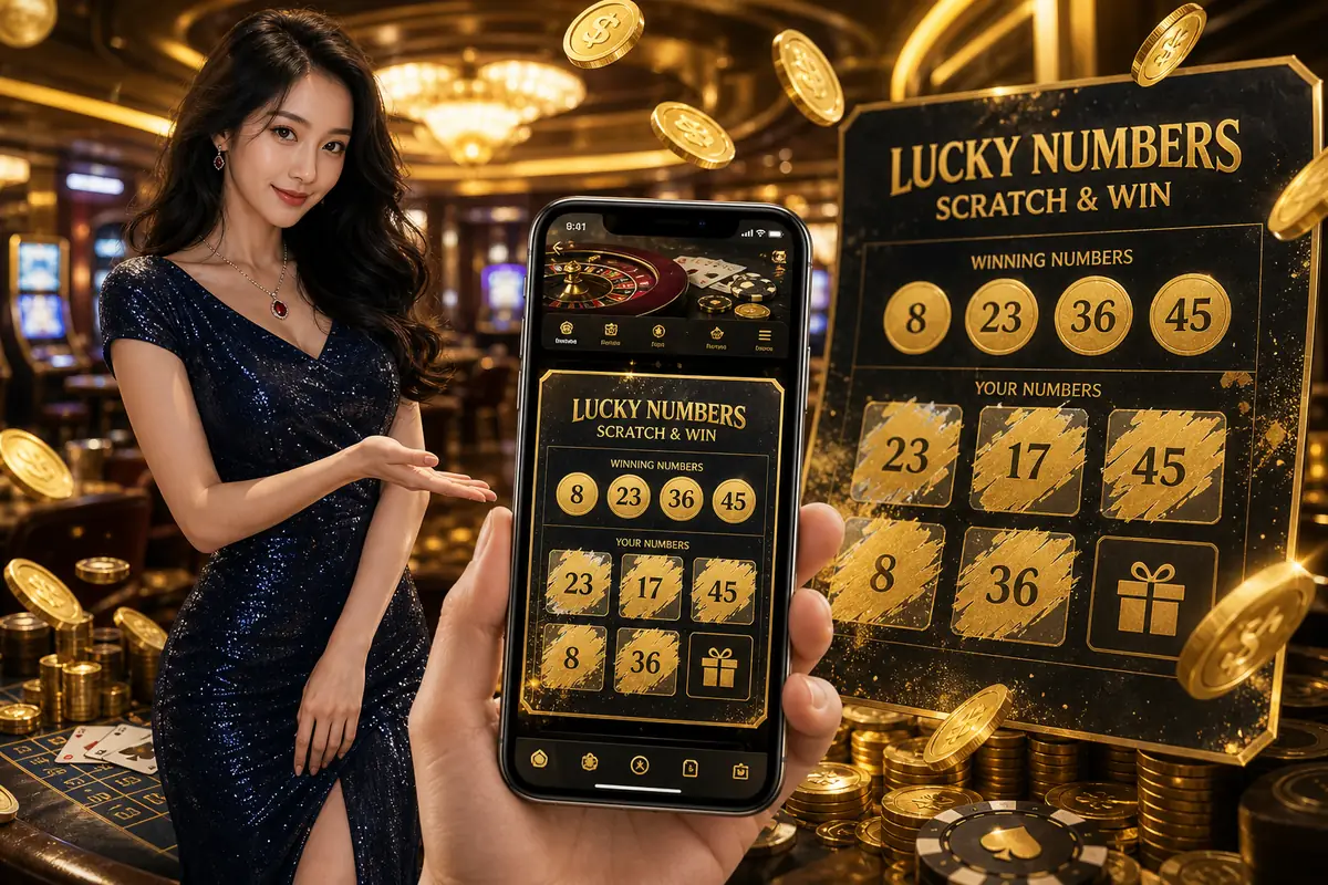 cv55 slots ကျော်ကြားသောဂိမ်းများ ပြသချက်