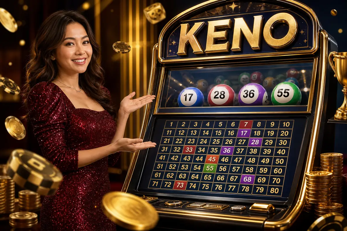 cv55 online slots ဂိမ်းစနစ် ရှင်းလင်းချက်