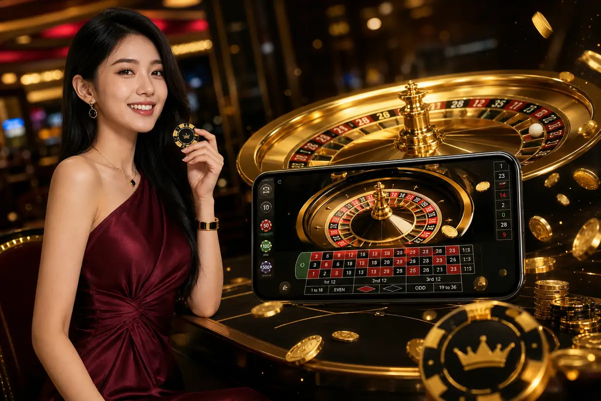 cv55 ဘောလုံးပွဲ Live Betting