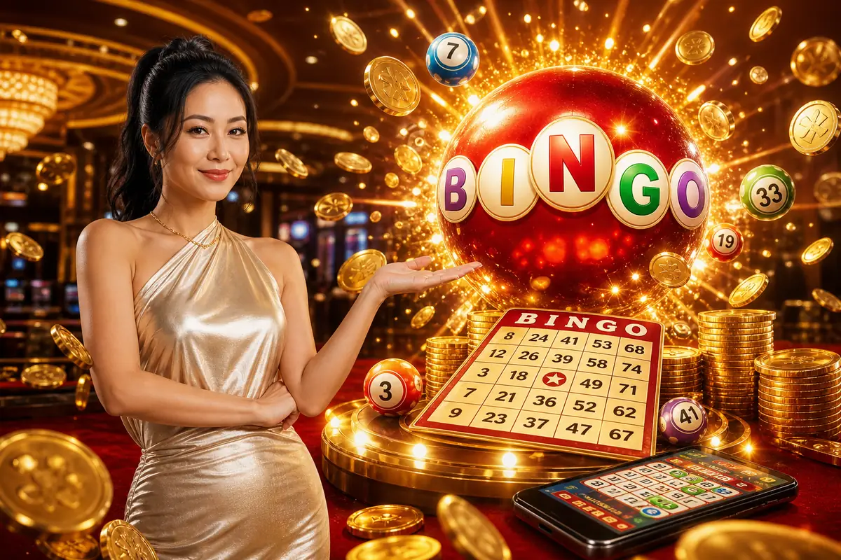 cv55 Cashback Rebate VIP ဆုလာဘ်