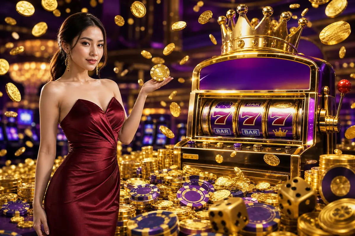 cv55 ငါးပစ်ဂိမ်း ဆုကြေးနှင့် ထူးခြားသောဂိမ်းများ